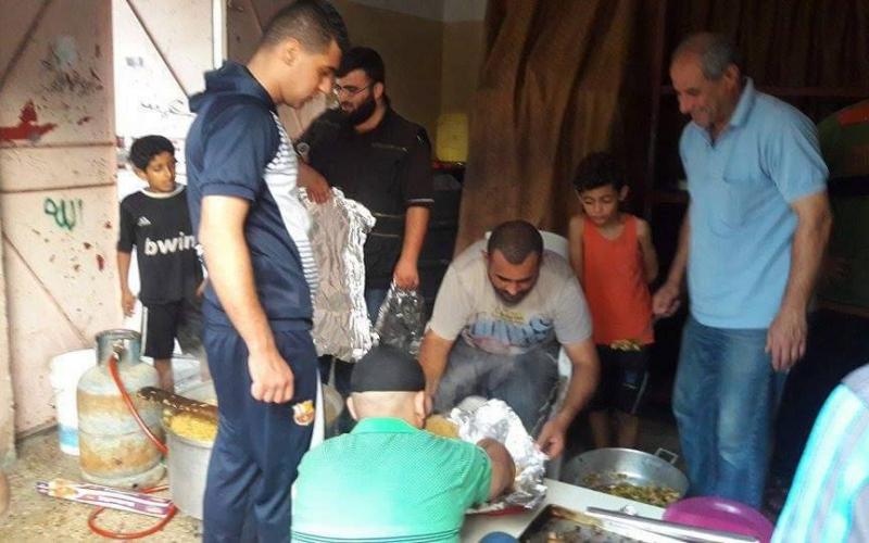 13466219_912072788903867_6251475238856976844_n