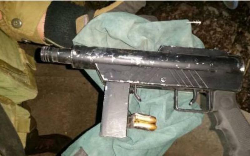 15578673_263049250778685_8457295323345755319_n