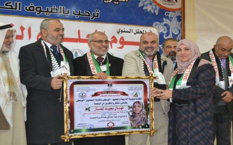 12341488_438342873037469_4380720488542044319_n