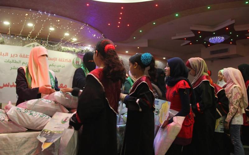 19149276_1408045582609470_5868632254886389118_n