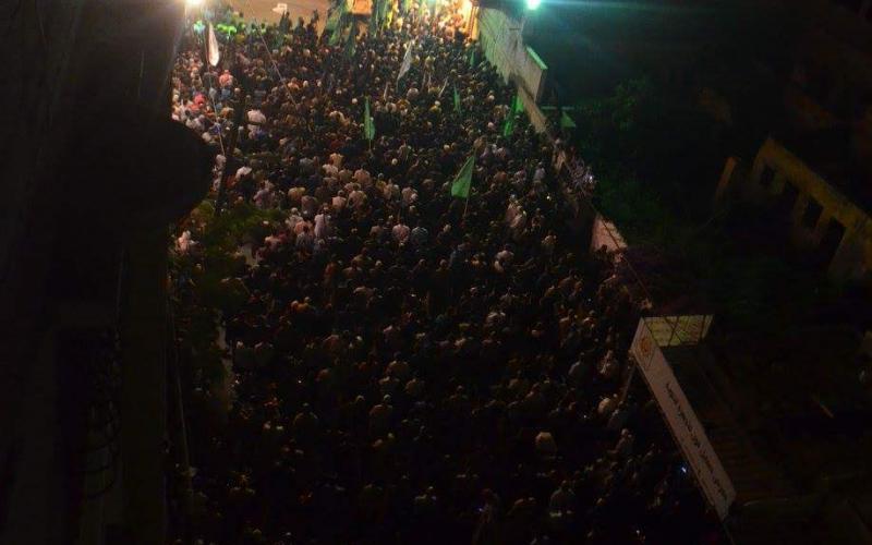 FB_IMG_1462824900155