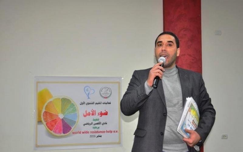 نادي-الأقصى-يختتم-المخيم-الشتوي-الأول-ضوء-الأمل2