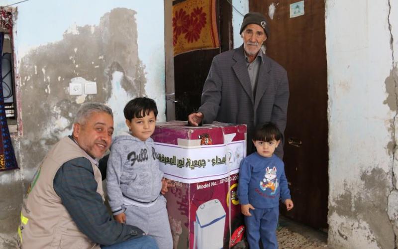 12273549_1654832068116357_6771526009814390660_o