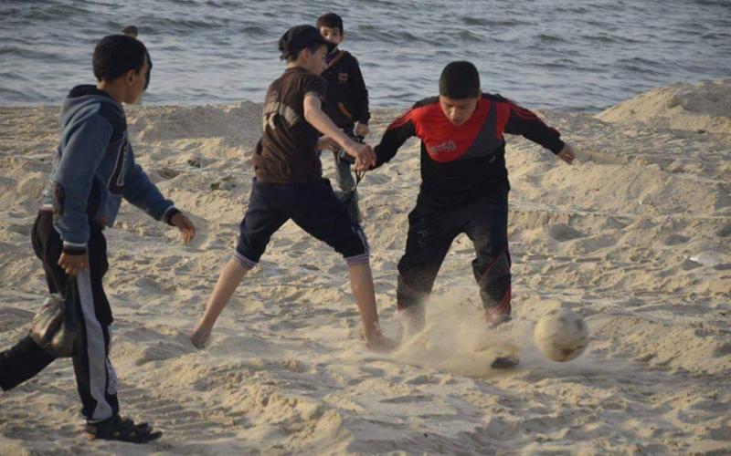 12321395_977656978983959_4125775588675331224_n