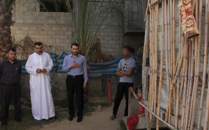 19059520_1340645732685080_1083966022854308352_n