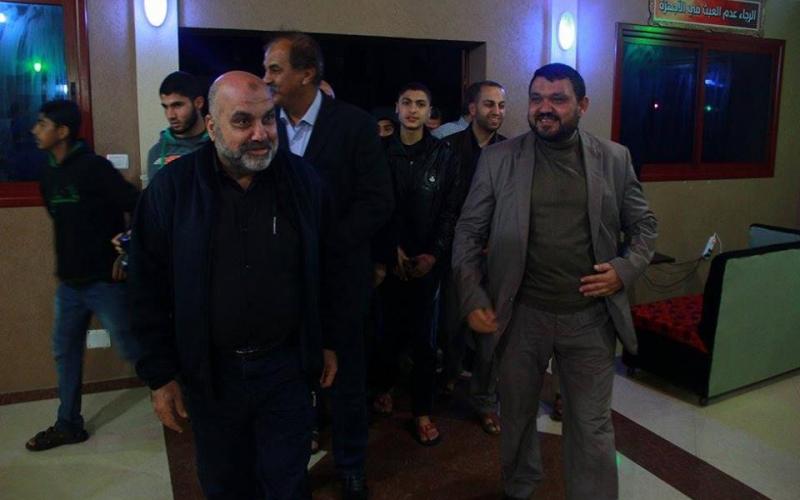 13061952_1027456694001696_2087674006684438858_n