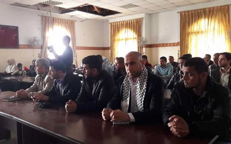 12804861_426507394212252_1192080888214055115_n