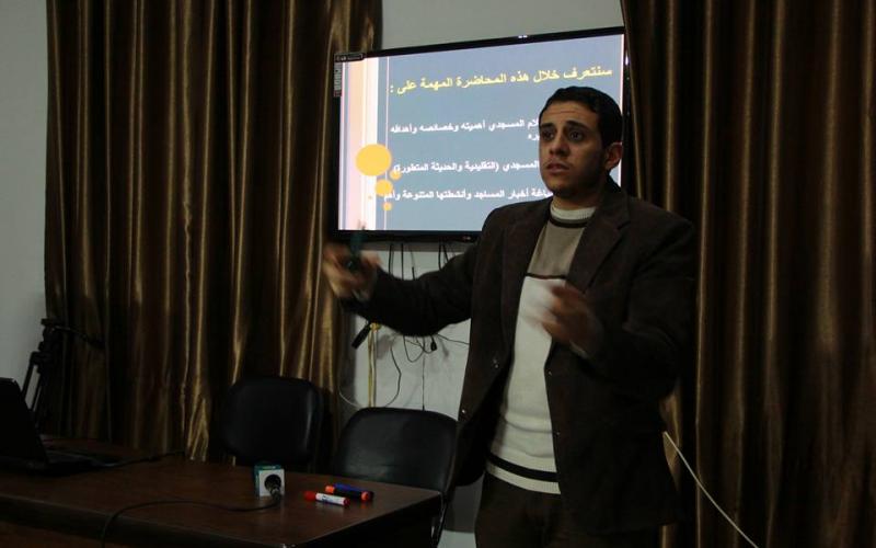 12744152_946101965472794_1282371657789669689_n