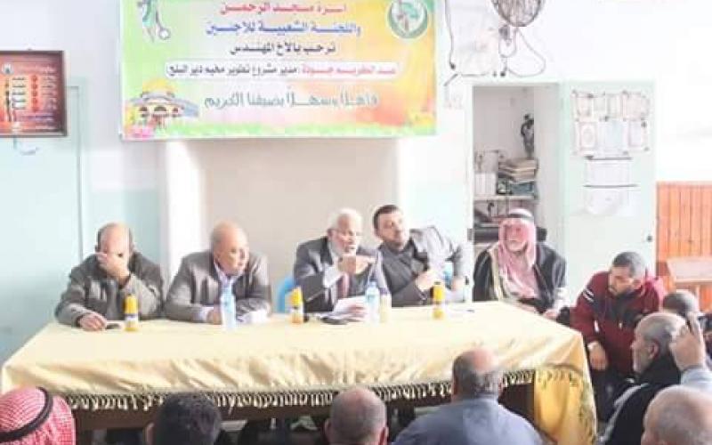 12919819_970506473032343_7846835693677918233_n