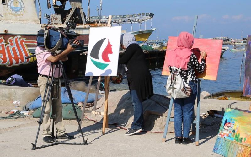 14513578_10154513814869280_124744749_o