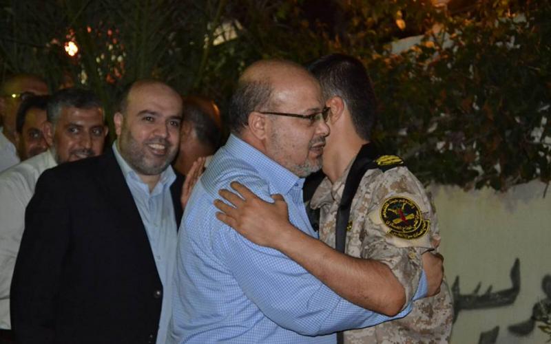 12039774_524642091046374_5306134474006085355_n