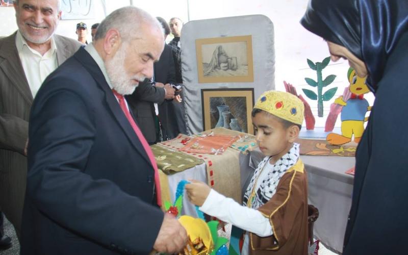 يتيم