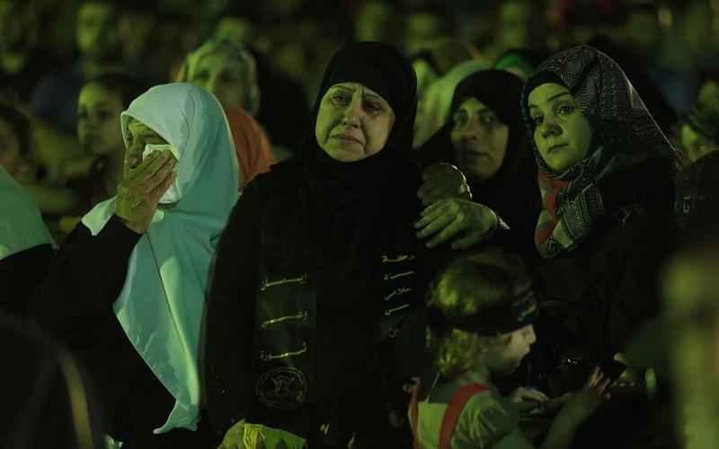 baeef604e62079ced823ad8f228a52aa