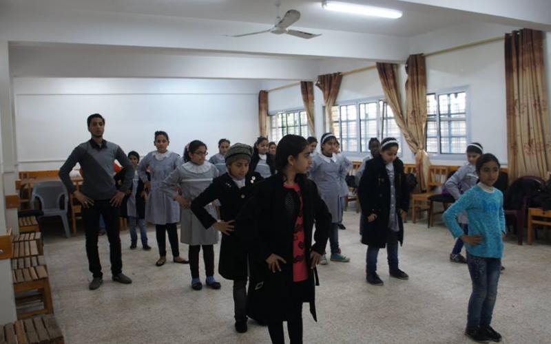 جمعية-افاق-جديدة-الدعم-النفسي1_