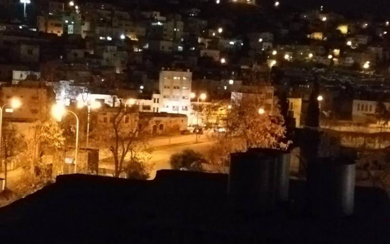 16832000_1793538344021911_145508038895899172_n