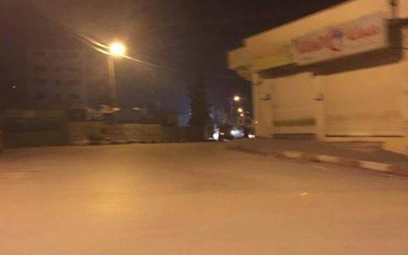 16807597_1793637697345309_5618800258992929815_n