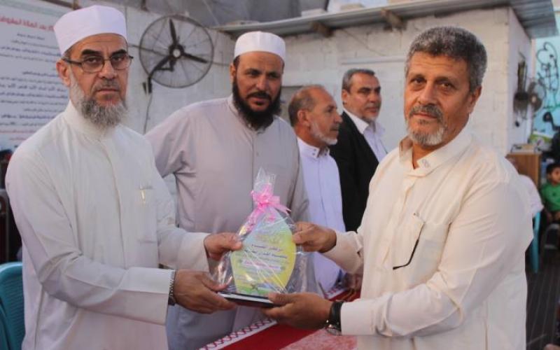 13315748_239700266411059_5626822920810391400_n