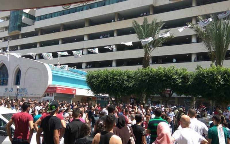 14102676_1871514436405967_1977109095203785383_n