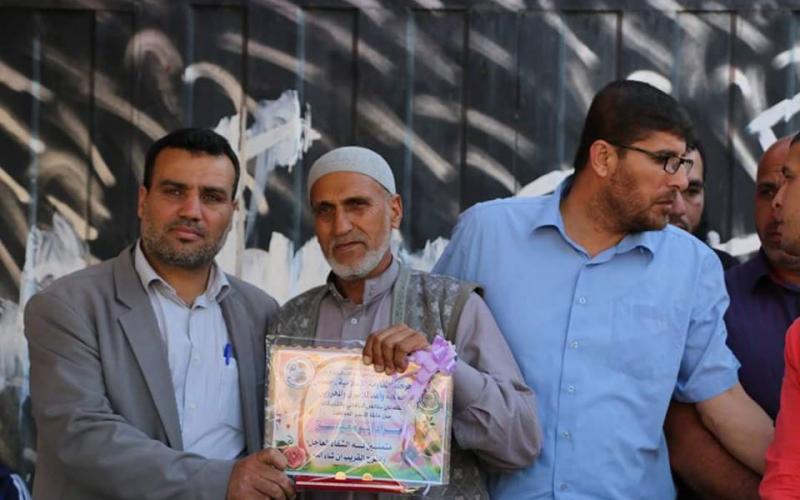 18010289_1089844797826070_3789465952005328001_n