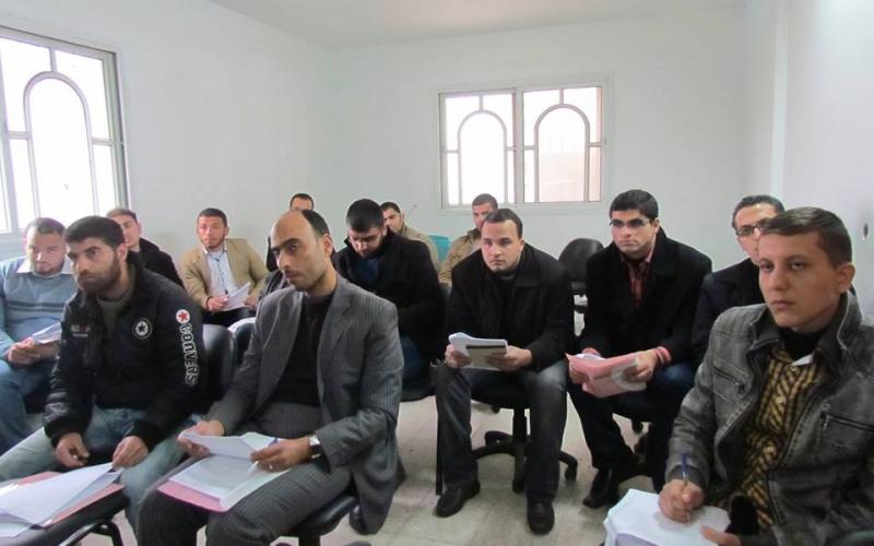 998983_986305524776280_4729639846560003200_n