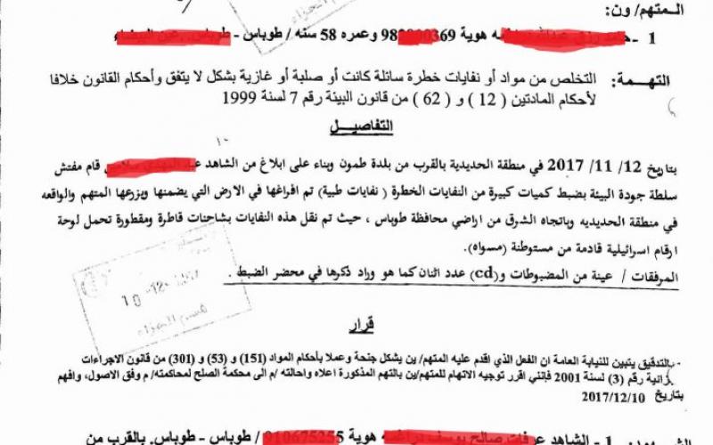 court-case-1-714x1024