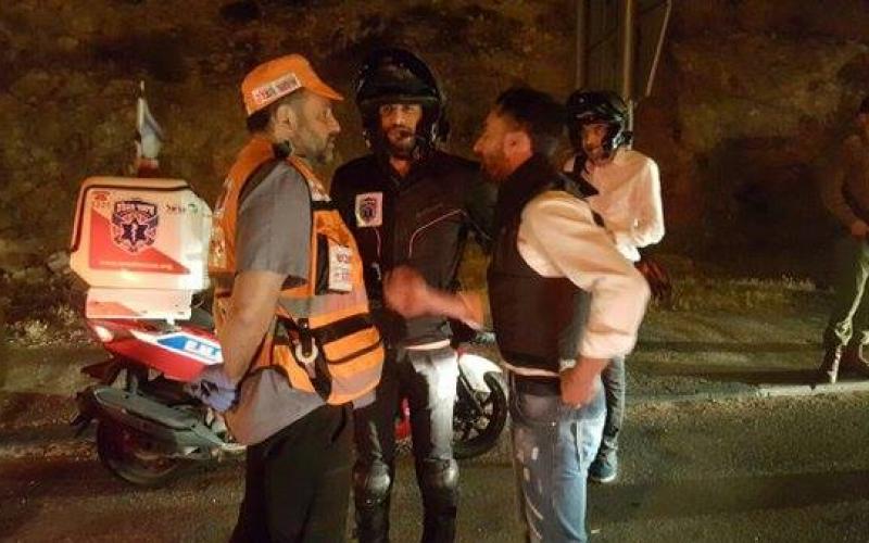 13139223_1397055883670161_3618286958935884654_n