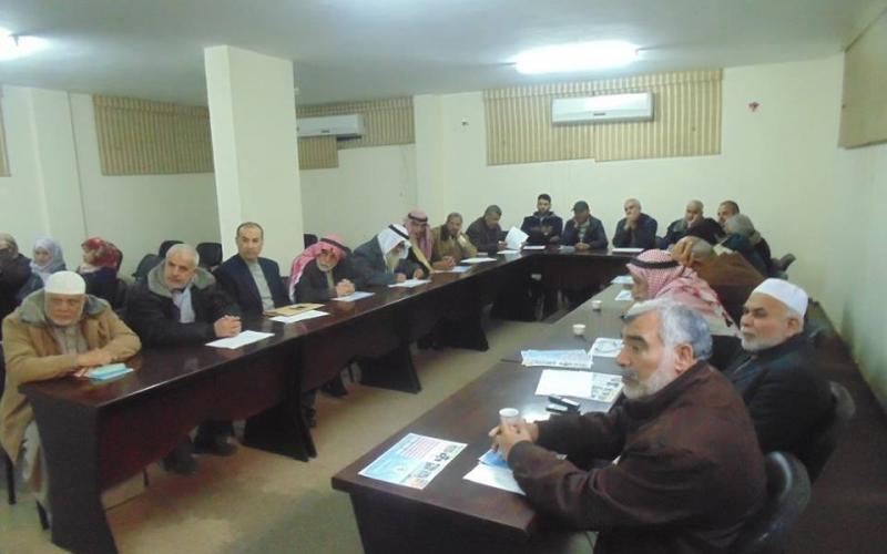 12027676_801932489913530_1539783214980481469_n