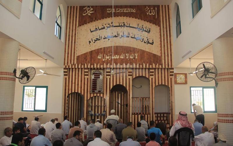 19399102_1136931323117417_7588166137199064914_n