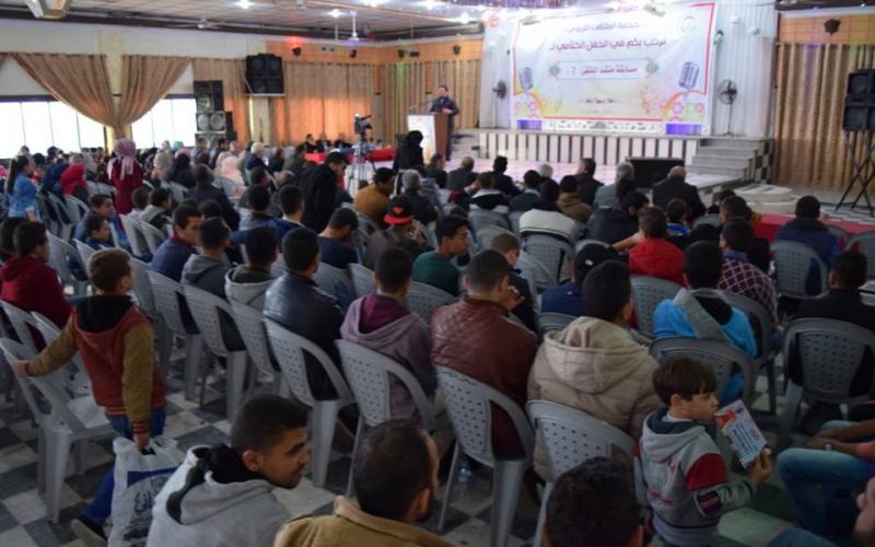 15318000_1138931679558874_3062046506582455227_n