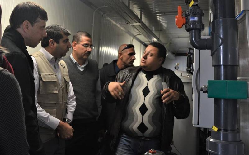 15683423_10154732840505600_787305349_n