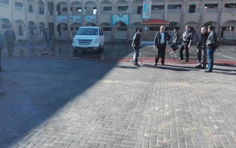 24900144_1988509761395718_3923399657117812624_n