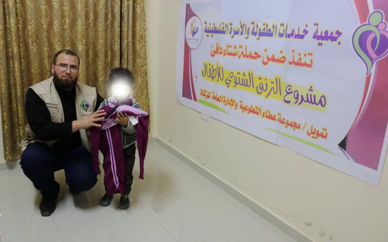 16143131_1796628460557725_4392835167825937303_n