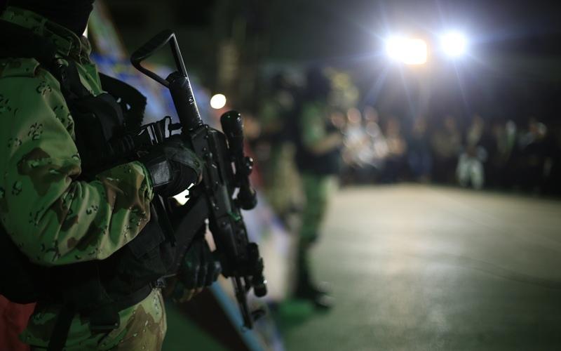 b0c66f075528253bb7db2e7b6359bc0b