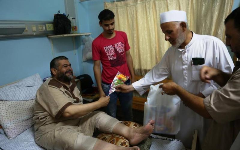 19554096_1926942894183885_866301975158337322_n