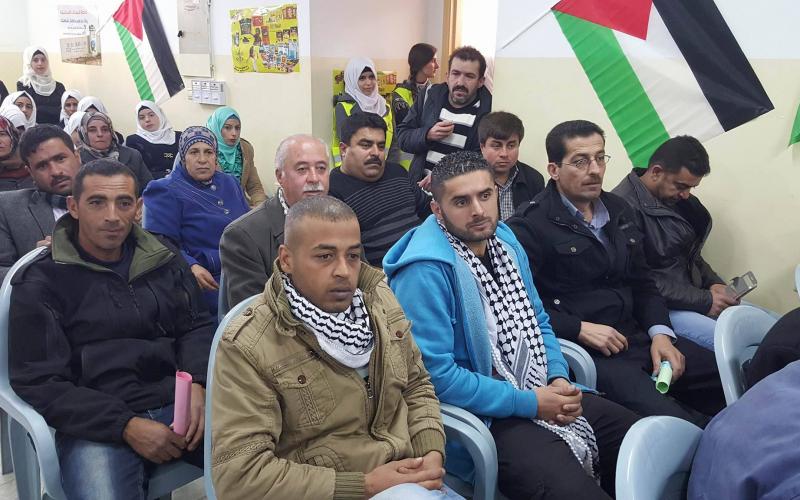 12355976_449946748522093_1512161410_o