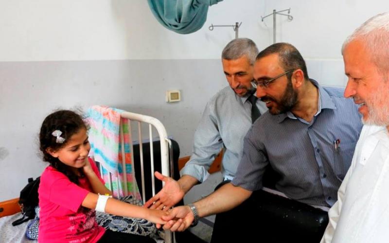 19420401_1926942784183896_8157774825168128688_n