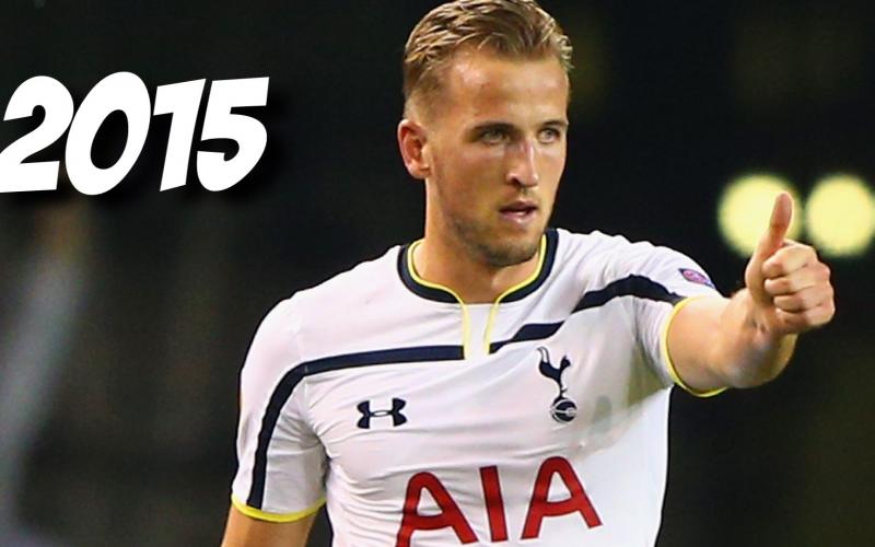 Player-Harry-Kane