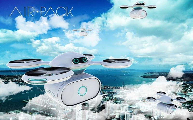 airpack_02