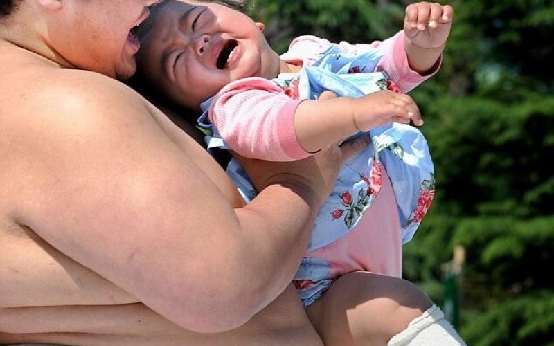 مسابقة-يابانية-7