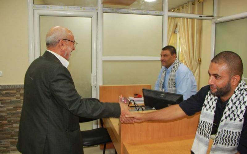 12193361_926959040718129_8671950242951773449_n