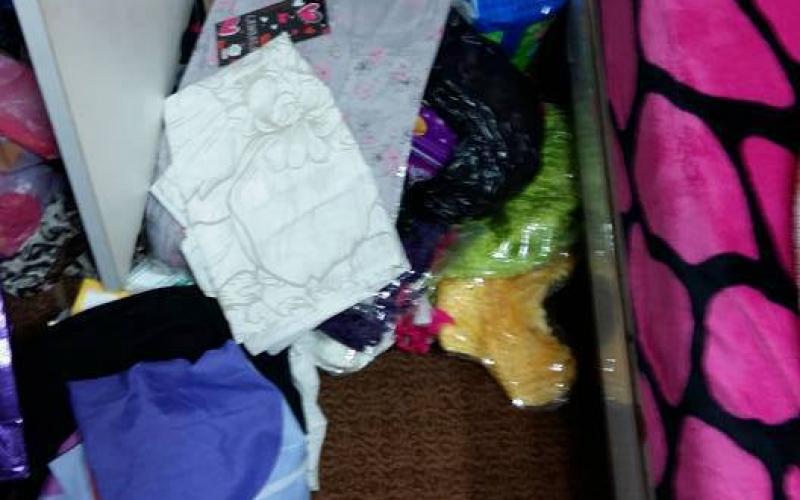 12985511_1374300595945690_2415533016346092213_n