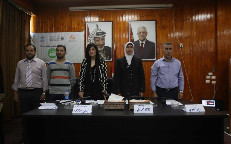 13122989_1087475087975524_4400478098407991503_o