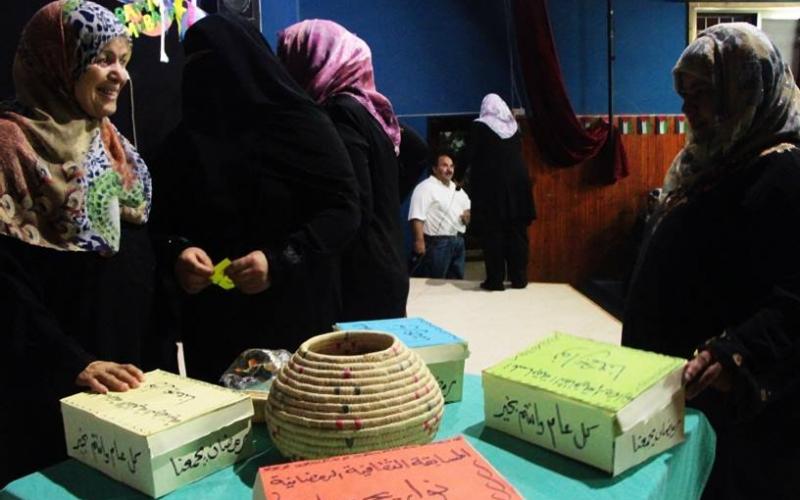 13434897_1010004285784744_6964767477676491723_n