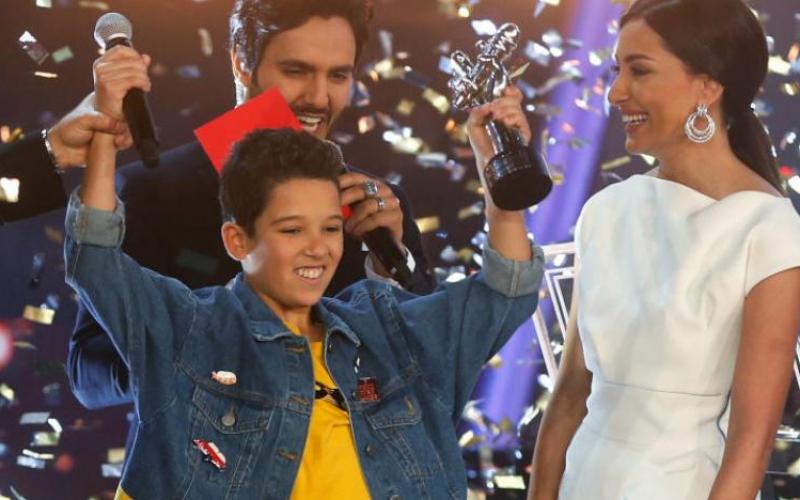 2018-02-03T215137Z_1984403973_RC185BAEFC80_RTRMADP_3_ARAB-ENTERTAINMENT-THE-VOICE-KIDS