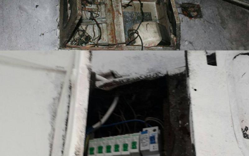 13015219_1102386289824473_4763046580381742877_n