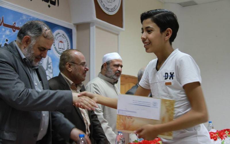 12143344_10206236115600194_3252999746307729824_n