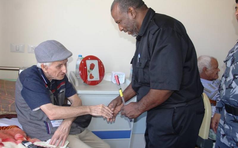 14724448_1177458298967240_1813290422968114522_n