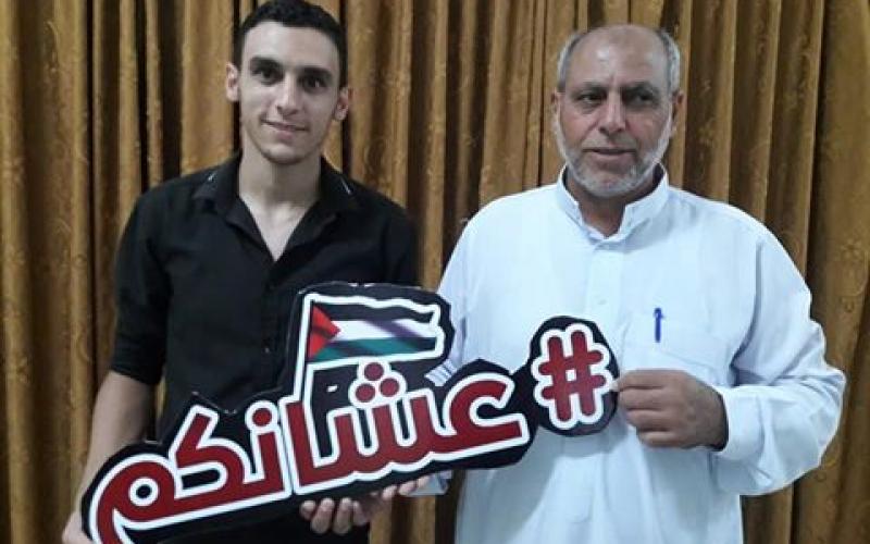 14068175_1661695660824893_4907251392101399990_n