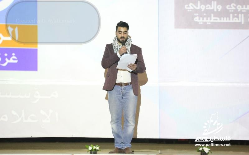 0P9A1014 [أقصى عرض 1024 أقصى ارتفاع 768]