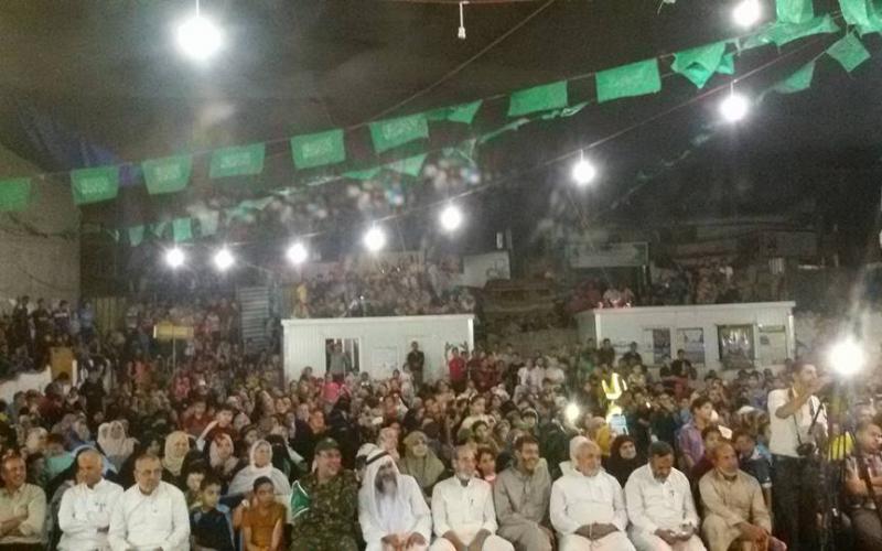 12032252_1675364656056136_2907232634086321976_n